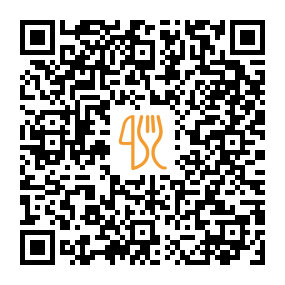 QR-code link para o menu de Harrys Café Bistro Catering