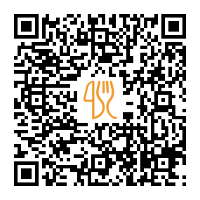 QR-code link para o menu de La Curva Taqueria Edinburg