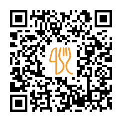 QR-code link para o menu de Rumeli Cafe