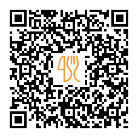 QR-code link para o menu de Eleni's Bakery