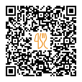 QR-code link para o menu de The Company Store