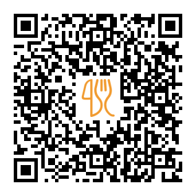 QR-code link para o menu de Krooss Inh. Heinrich Krooss