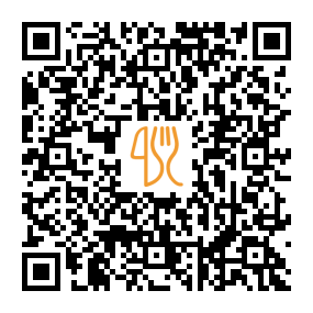 QR-code link para o menu de Shri Hari Ki Rasoi