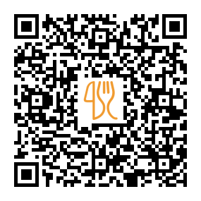 QR-code link para o menu de Hello Sweetie Bbq