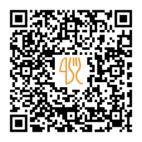 QR-code link para o menu de The Isaac Wilson