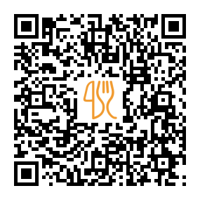 QR-code link para o menu de Three Monkies