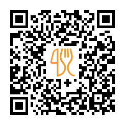 QR-code link para o menu de Taco Dudes