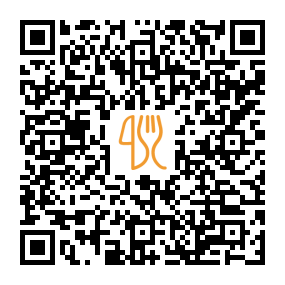 QR-code link para o menu de Guachinche Casa Mi Suegra