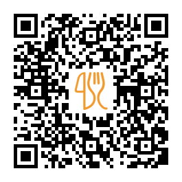 QR-code link para o menu de Gr Kitchen