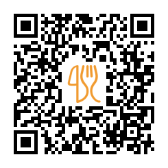 QR-code link para o menu de Le Bon Gateau