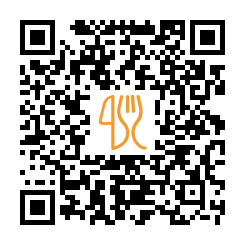 QR-code link para o menu de Café De Brink