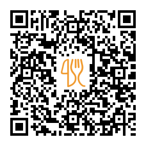 QR-code link para o menu de Il Praedio Della Reale