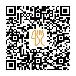 QR-code link para o menu de Florida