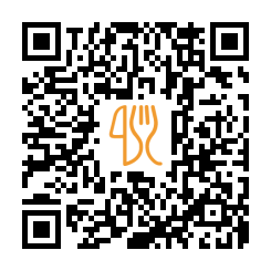 QR-code link para o menu de Spun Cafè Ponte Milvio