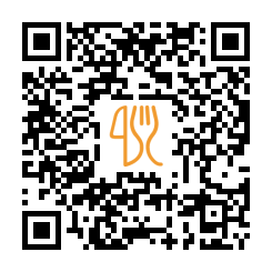 QR-code link para o menu de Bistrot Nature