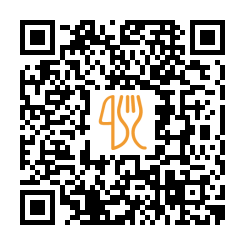 QR-code link para o menu de Family