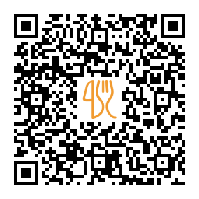 QR-code link para o menu de Tamsung Thai Street Eat