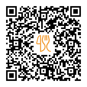 QR-code link para o menu de Akal Food Corner