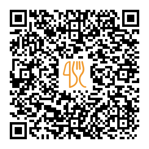 QR-code link para o menu de La Chacra Tapas Grill