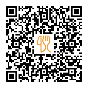 QR-code link para o menu de Cervecería Rober