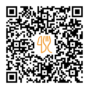 QR-code link para o menu de Bar Restaurant Yeti