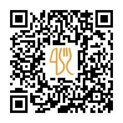 QR-code link para o menu de Eggs