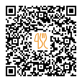 QR-code link para o menu de Native Grill Wings