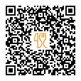 QR-code link para o menu de Zahrs Mediterranean Cuisine