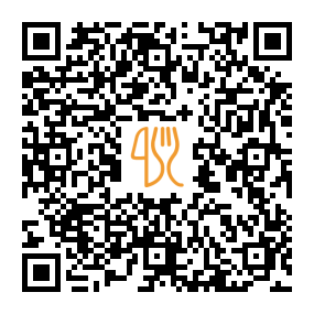 QR-code link para o menu de El Patio 2003 N Conway Mission Tx