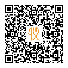 QR-code link para o menu de The Grill At Martha's