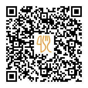 QR-code link para o menu de Spinello's East Coast Eatery