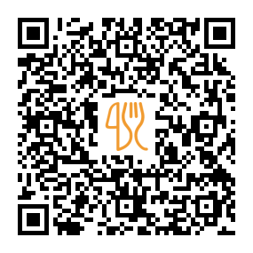 QR-code link para o menu de Hook Fish Chicken