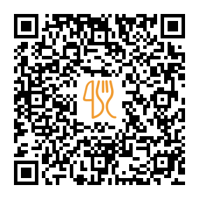 QR-code link para o menu de Himalayan Curry House