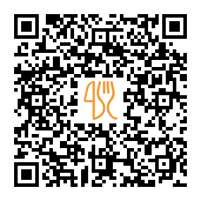 QR-code link para o menu de Penguin Ed's Barbeque