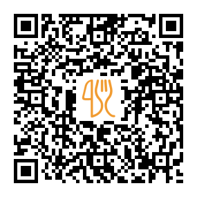 QR-code link para o menu de El Placer