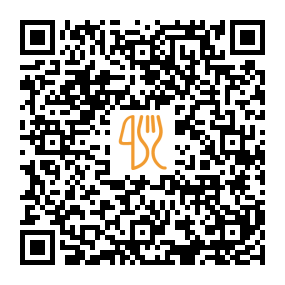 QR-code link para o menu de Thompson Road Tavern