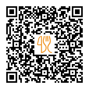 QR-code link para o menu de The Woolpack