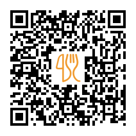 QR-code link para o menu de Mantu Delight