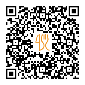 QR-code link para o menu de The Pig Whistle