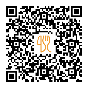 QR-code link para o menu de Schuman's Meats