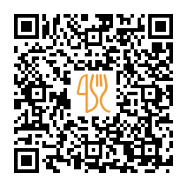 QR-code link para o menu de Asia Inn