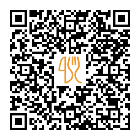 QR-code link para o menu de Alterego Gastrobar
