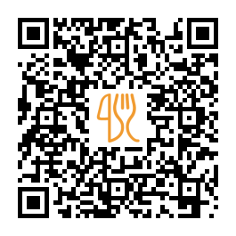 QR-code link para o menu de Asador Murciano