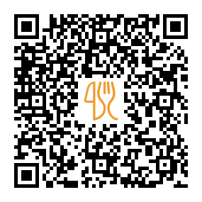 QR-code link para o menu de Viet Phomula