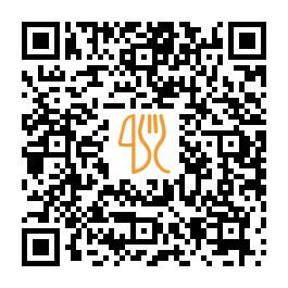 QR-code link para o menu de 85c Bakery Cafe