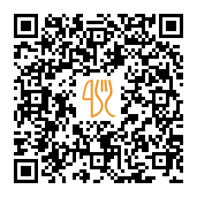 QR-code link para o menu de Pandit Ji Maggi Wale