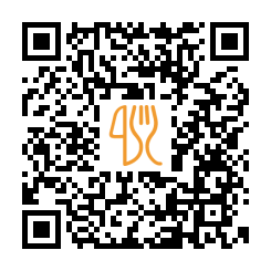 QR-code link para o menu de Marce