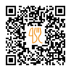 QR-code link para o menu de Reyhoon