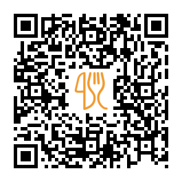 QR-code link para o menu de Recordroomdelhi