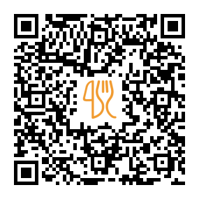 QR-code link para o menu de Midway Namaste India